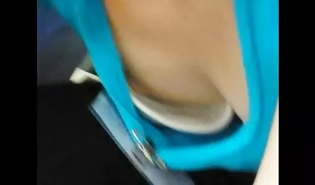 جوان,لاغر,آلمانی,خشن,آنال,گروهی عکس سکسی زنان روسی