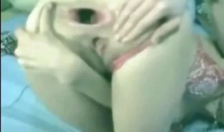 کثیف, مادر دوست داشتنی, سکس روسی ۲۰۱۸ سکس ساحلی