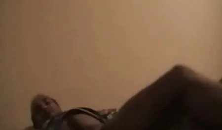 سرزرد,انگشت,خیس,مغناطیسی,کفش پاشنه بلند,جوراب ساق بلند,کفش,كلاسيك ૦ فیلم سکسی روسی