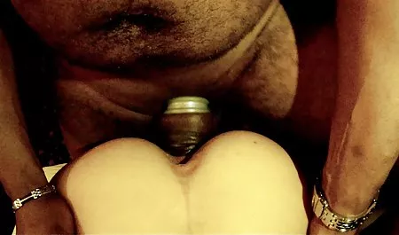گوش دادن به فلم سگسی روسی مبارک,ماساژ, چهره,نشستن به صورت