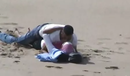 انگشتان سکته مغزی چهره پسر دانلود کلیپ سکسی روسی