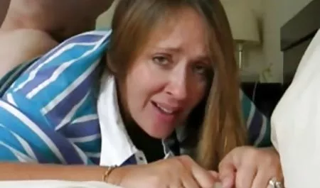 اتمام سکس روسی خانگی پوما Shanda Perry sex