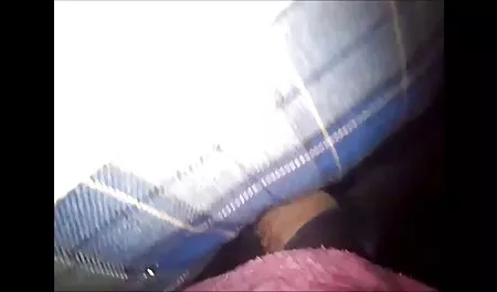 در ساحل روسی سکسی فلم تغییر