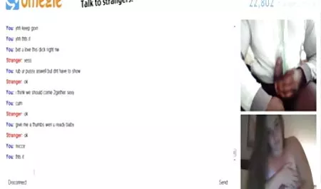 دوربین پارک شهر از جمله 60 عکس سکسی دختران روسی