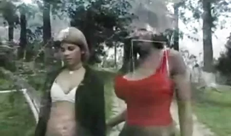 شورتی,جاسوس,پردازش حرکت عکس سکسی زنان روسی به سمت چپ