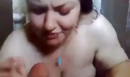 با موهای قرمز, سکس با دختر روسی زیبایی, لورن,کوچک, چهره, اولین بار, خروس بزرگ