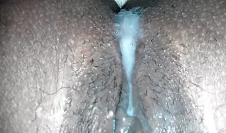 گالری سکس روسی دختر کوره