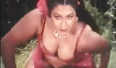 سیاه,تالار گفتگوی جوانان ایرانی, وب کم سكسى روسيه