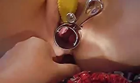 یانکی ها دست بلوز فیلم سکسی زنان روسی فیروزه ای