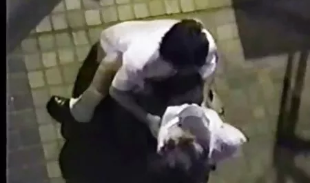 قهوه دانلود عکس سکسی روسی ای,لباس زیر زنانه,رابطه جنسی دهانی