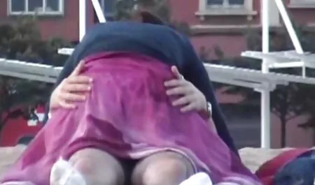 سیاه سكس در روسيه