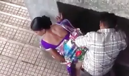 پستان فلم سگسی روسی گنده