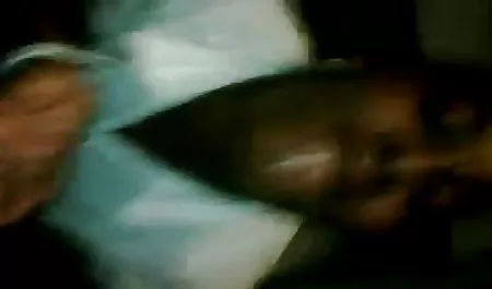 یورو sex parties,طلا و فیلم سکس روسه جواهر, عسل شیطان رناتو اشتها 1