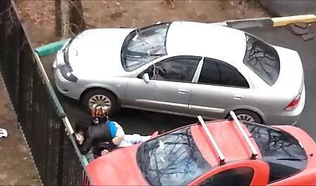 خوشمزه سکس کون روسی جوان مصاحبه