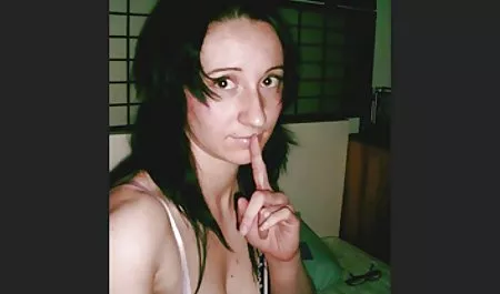 وب کم زوج سک روسی