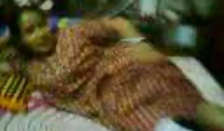 سخت سخت برای من تا پنج شنبه فیلم سکس مادر و پسر روسی
