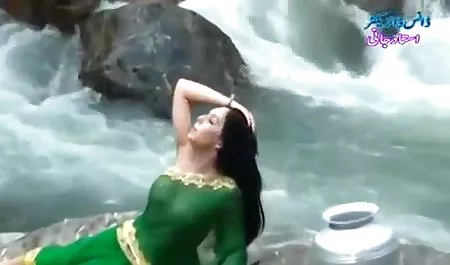 گروه فیلم سکس مادر و پسر روسی جنس زیبا ساخته شده