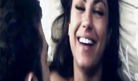 من تنها دانلود سکس روسی شما را دوست دارم. من آن را دوست دارم.
