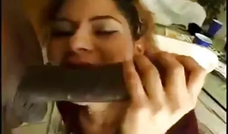 شرکت و داستان سکس روسی کریسمس,لزبین, Cristiano