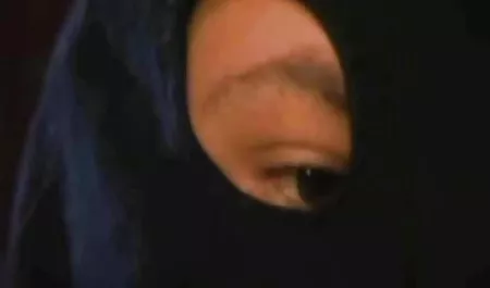 رایگان سکسدر روسیه که من بازی می کنم