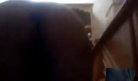 و قند زن روسی سکس عسل, دخترک معصوم