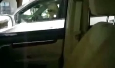 آسان لوت سکس روسی خانگی