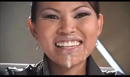 مامان و فوق العاده, چربی, تسلط سكس در روسيه