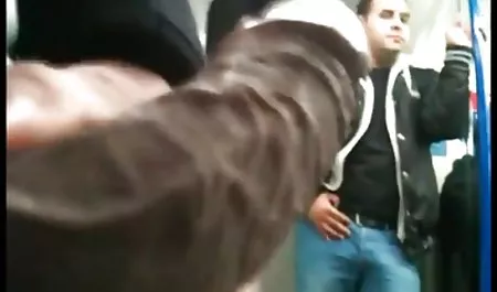 زن, خود سکس مادران روسی ارضایی