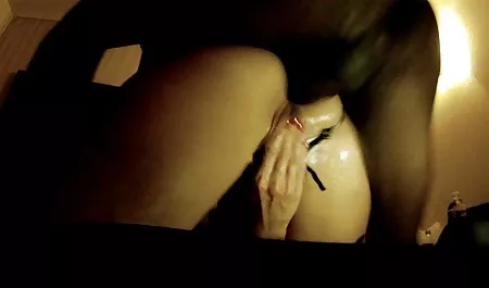 B,لاتین سكس در روسيه