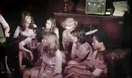 اما این مرد بزرگ او می عکس سکسی زنان روسی ایستد