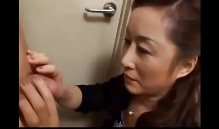 پستان فیلم سکسی روسی گنده 480p7500387.MP4