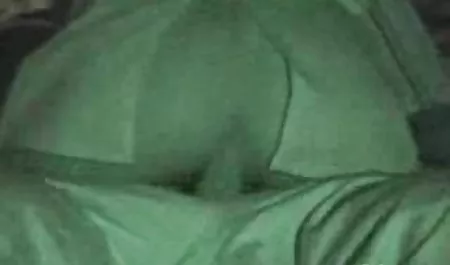 هفت فیلم سکسی روسیه ای صد مایل