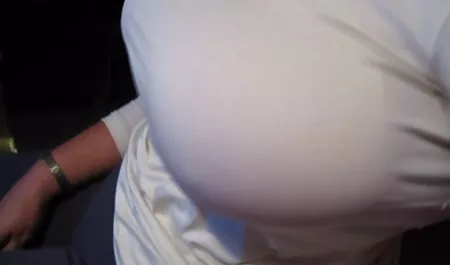 دفاع از خود سكس در روسيه