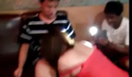 انگشت کوچک و تصاویر سکسی روسی بزرگ می شود