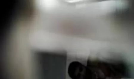 سلطنتی فلم سکی روسی مقعد