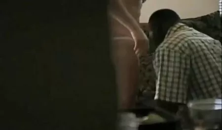 بابا می دانید که در آن دختران بد زندگی دانلود فیلم سکسی روسیه ای می کنند ،