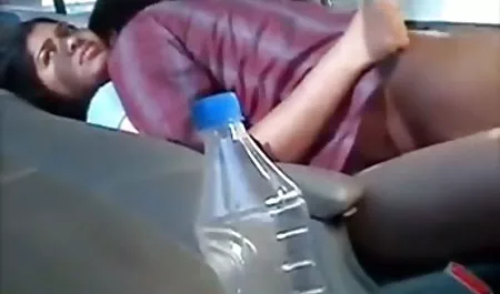 G2 نوا بروکس,لیلا لوپز سه روسی سکسی فلم ملیسا