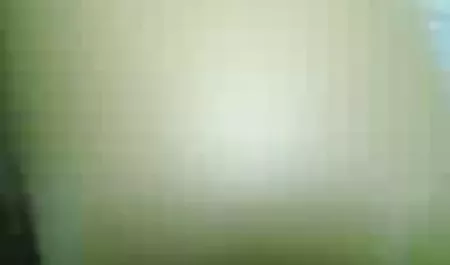 اما فلمسکس روسی کلاین ،