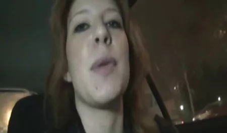 حرکت آنها زن روسی سکس به پایان فیلیپسبورگ