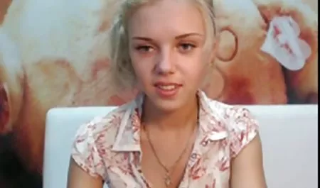240 سکس متحرک روسی نبرد
